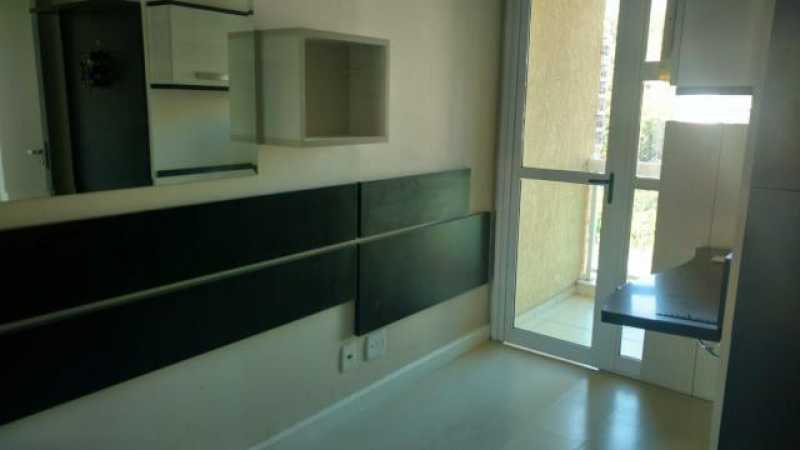 Conheça 4 do imóvel - Apartamento Para Alugar - Freguesia (Jacarepaguá) - Rio de Janeiro - RJ - BRAP30144 - 5 4 - Apartamento Para Alugar - Freguesia (Jacarepaguá) - Rio de Janeiro - RJ - BRAP30144 - 5