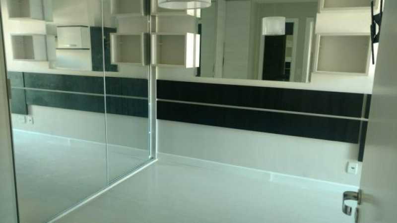 Conheça 5 do imóvel - Apartamento Para Alugar - Freguesia (Jacarepaguá) - Rio de Janeiro - RJ - BRAP30144 - 6 5 - Apartamento Para Alugar - Freguesia (Jacarepaguá) - Rio de Janeiro - RJ - BRAP30144 - 6