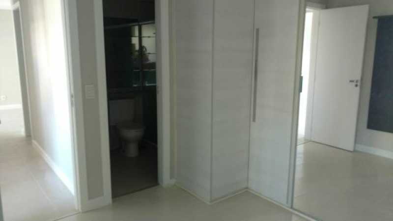 Conheça 6 do imóvel - Apartamento Para Alugar - Freguesia (Jacarepaguá) - Rio de Janeiro - RJ - BRAP30144 - 7 6 - Apartamento Para Alugar - Freguesia (Jacarepaguá) - Rio de Janeiro - RJ - BRAP30144 - 7