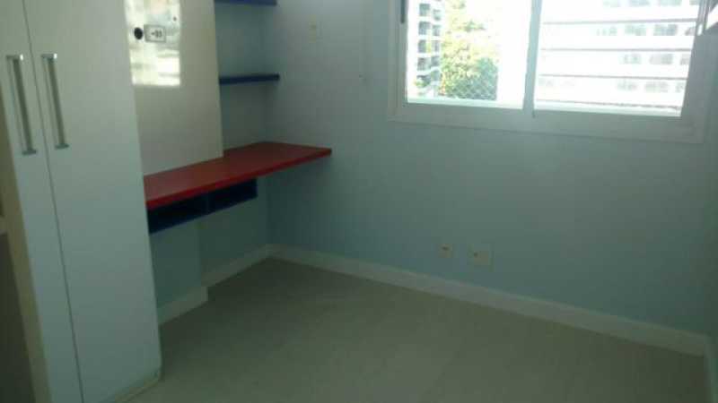 Conheça 7 do imóvel - Apartamento Para Alugar - Freguesia (Jacarepaguá) - Rio de Janeiro - RJ - BRAP30144 - 8 7 - Apartamento Para Alugar - Freguesia (Jacarepaguá) - Rio de Janeiro - RJ - BRAP30144 - 8