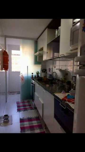 Conheça 9 do imóvel - Apartamento Para Alugar - Freguesia (Jacarepaguá) - Rio de Janeiro - RJ - BRAP30144 - 9 9 - Apartamento Para Alugar - Freguesia (Jacarepaguá) - Rio de Janeiro - RJ - BRAP30144 - 9