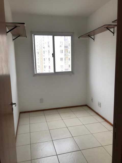 Conheça 6 do imóvel - Apartamento À Venda - Engenho de Dentro - Rio de Janeiro - RJ - BRAP30149 - 7 6 - Apartamento À Venda - Engenho de Dentro - Rio de Janeiro - RJ - BRAP30149 - 7