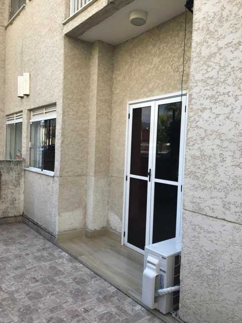 Conheça 3 do imóvel - Apartamento À Venda - Engenho de Dentro - Rio de Janeiro - RJ - BRAP20516 - 4 3 - Apartamento À Venda - Engenho de Dentro - Rio de Janeiro - RJ - BRAP20516 - 4