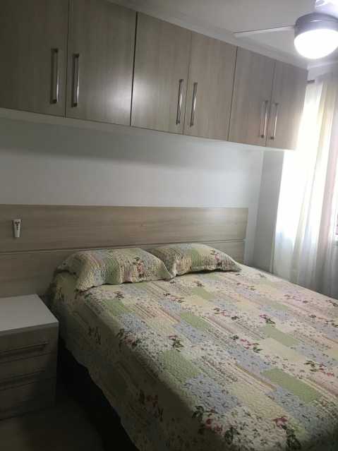 Conheça 8 do imóvel - Apartamento À Venda - Engenho de Dentro - Rio de Janeiro - RJ - BRAP20516 - 9 8 - Apartamento À Venda - Engenho de Dentro - Rio de Janeiro - RJ - BRAP20516 - 9