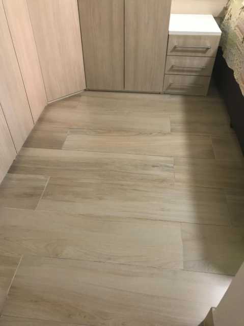 Conheça 13 do imóvel - Apartamento À Venda - Engenho de Dentro - Rio de Janeiro - RJ - BRAP20516 - 14 13 - Apartamento À Venda - Engenho de Dentro - Rio de Janeiro - RJ - BRAP20516 - 14