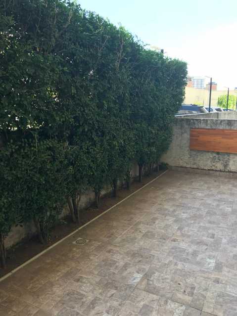Conheça 25 do imóvel - Apartamento À Venda - Engenho de Dentro - Rio de Janeiro - RJ - BRAP20516 - 26 25 - Apartamento À Venda - Engenho de Dentro - Rio de Janeiro - RJ - BRAP20516 - 26