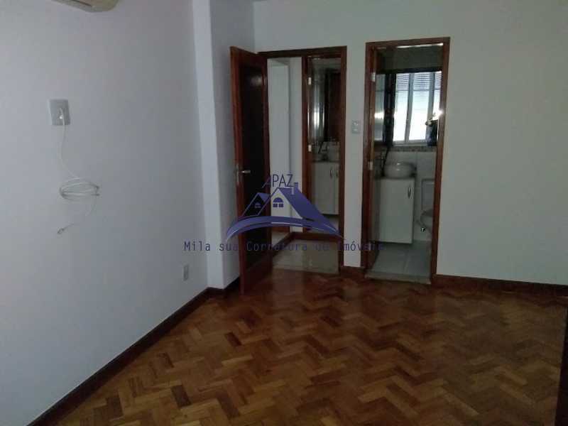 1616 - Apartamento 3 quartos à venda Rio de Janeiro,RJ - R$ 1.500.000 - MSAP30066 - 12