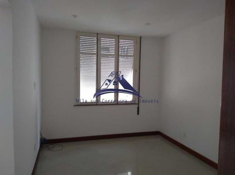 2323 - Apartamento 3 quartos à venda Rio de Janeiro,RJ - R$ 1.500.000 - MSAP30066 - 17