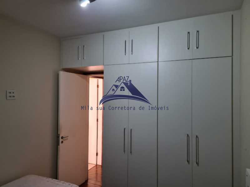 IMG-20220121-WA0071 - Apartamento 2 quartos à venda Rio de Janeiro,RJ - R$ 698.000 - MSAP20055 - 10