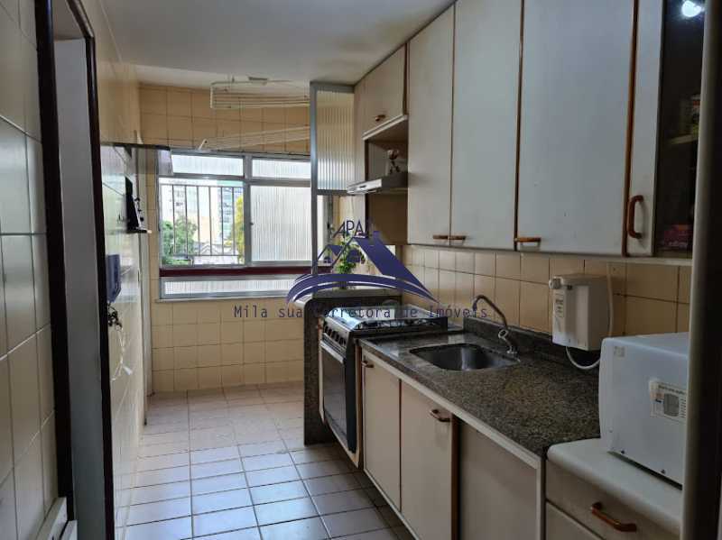 IMG-20220121-WA0093 - Apartamento 2 quartos à venda Rio de Janeiro,RJ - R$ 780.000 - MSAP20055 - 18