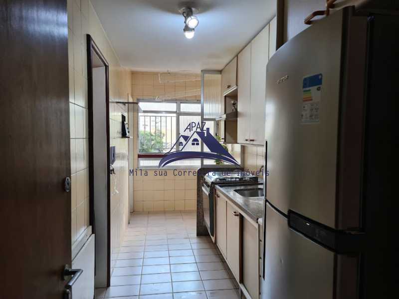 IMG-20220121-WA0095 - Apartamento 2 quartos à venda Rio de Janeiro,RJ - R$ 698.000 - MSAP20055 - 19