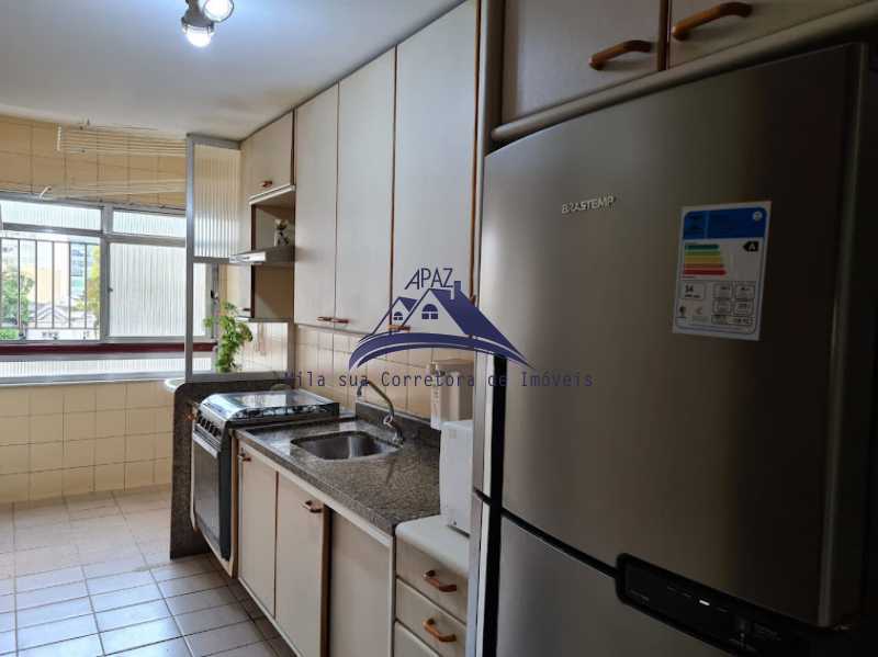 IMG-20220121-WA0100 - Apartamento 2 quartos à venda Rio de Janeiro,RJ - R$ 780.000 - MSAP20055 - 20