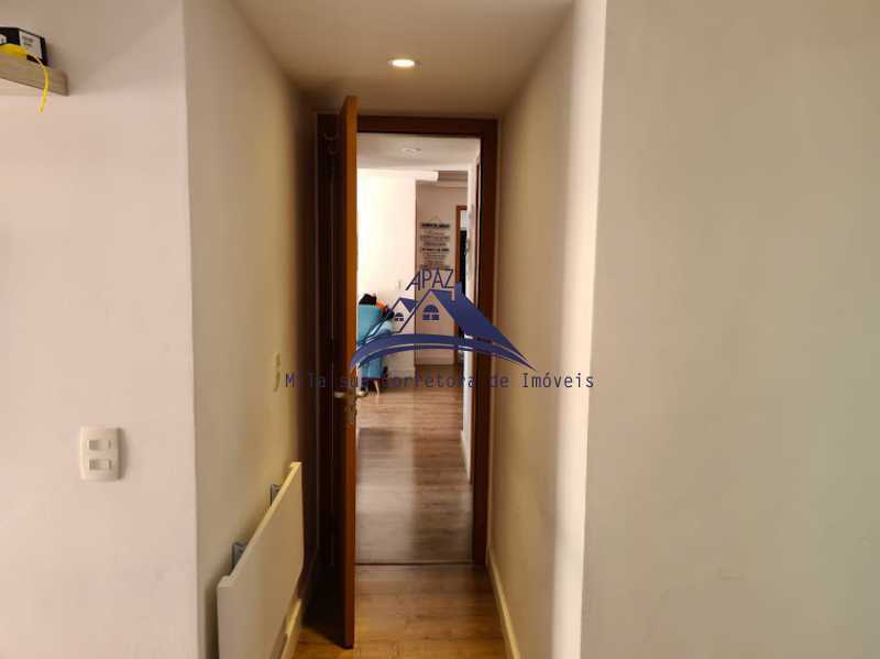 IMG-20220124-WA0014 - Apartamento 3 quartos à venda Rio de Janeiro,RJ - R$ 930.000 - MSAP30068 - 6