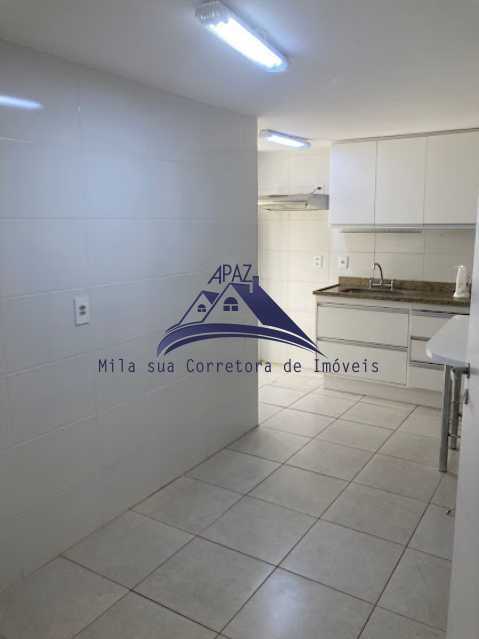 IMG-20220209-WA0023 1 - Apartamento 4 quartos à venda Rio de Janeiro,RJ - R$ 1.200.000 - MSAP40013 - 8