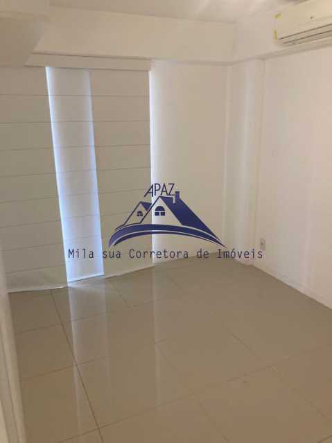 IMG-20220209-WA0033 1 - Apartamento 4 quartos à venda Rio de Janeiro,RJ - R$ 1.200.000 - MSAP40013 - 3