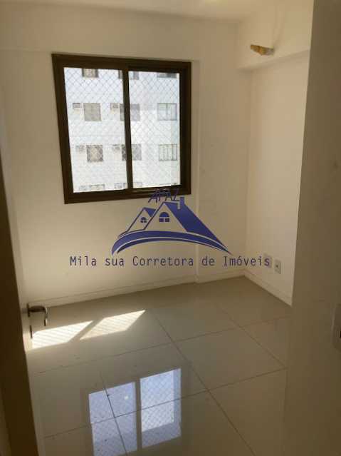 IMG-20220209-WA0035 - Apartamento 4 quartos à venda Rio de Janeiro,RJ - R$ 1.200.000 - MSAP40013 - 4