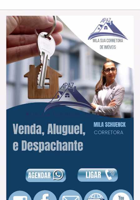 IMG-20210330-WA0083 1 - Ponto comercial 220m² para alugar Rio de Janeiro,RJ - R$ 20.000 - MSPC20001 - 1