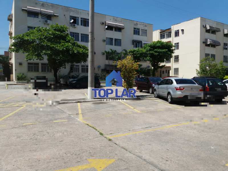 Conheça 02. do imóvel - Apartamento 2 qrts, sala, coz, banh, área serv. ao lado da Parmê. - HAAP20059 - 3 02. - Apartamento 2 qrts, sala, coz, banh, área serv. ao lado da Parmê. - HAAP20059 - 3