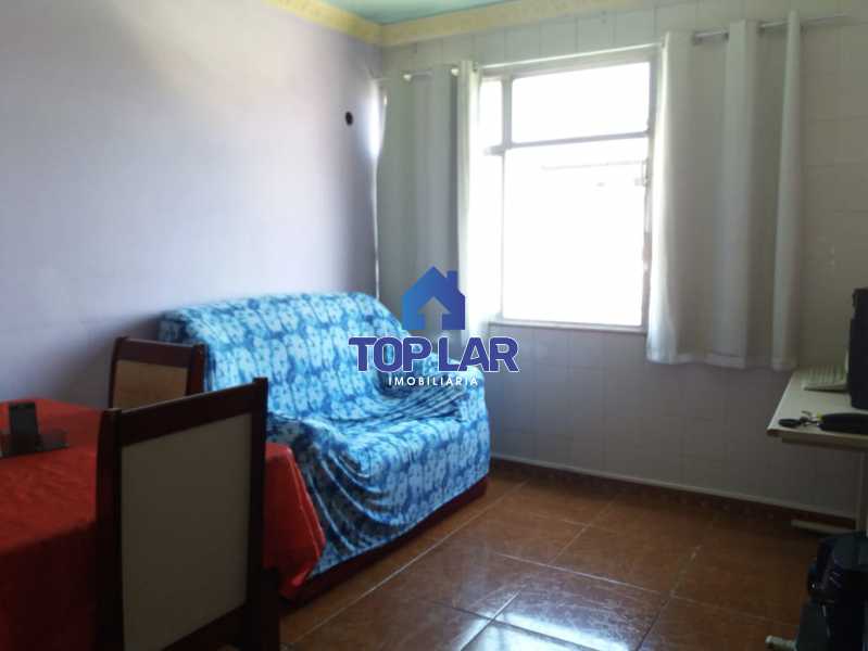 Conheça 10. do imóvel - Apartamento 2 qrts, sala, coz, banh, área serv. ao lado da Parmê. - HAAP20059 - 11 10. - Apartamento 2 qrts, sala, coz, banh, área serv. ao lado da Parmê. - HAAP20059 - 11