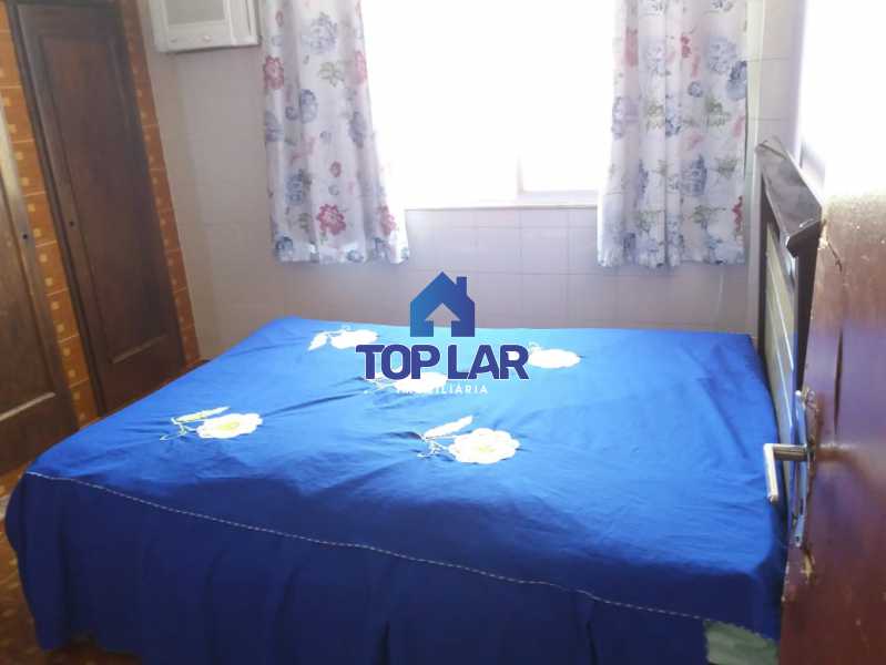 Conheça 14. do imóvel - Apartamento 2 qrts, sala, coz, banh, área serv. ao lado da Parmê. - HAAP20059 - 15 14. - Apartamento 2 qrts, sala, coz, banh, área serv. ao lado da Parmê. - HAAP20059 - 15