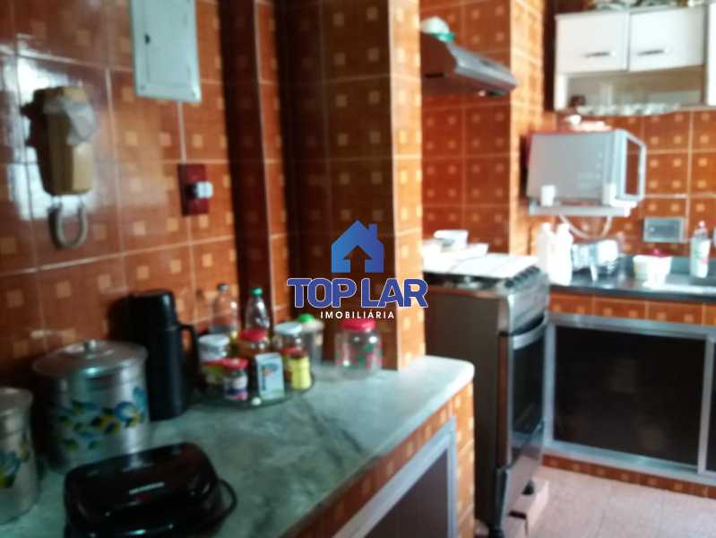 Conheça 16. do imóvel - Apartamento 2 qrts, sala, coz, banh, área serv. ao lado da Parmê. - HAAP20059 - 19 16. - Apartamento 2 qrts, sala, coz, banh, área serv. ao lado da Parmê. - HAAP20059 - 19