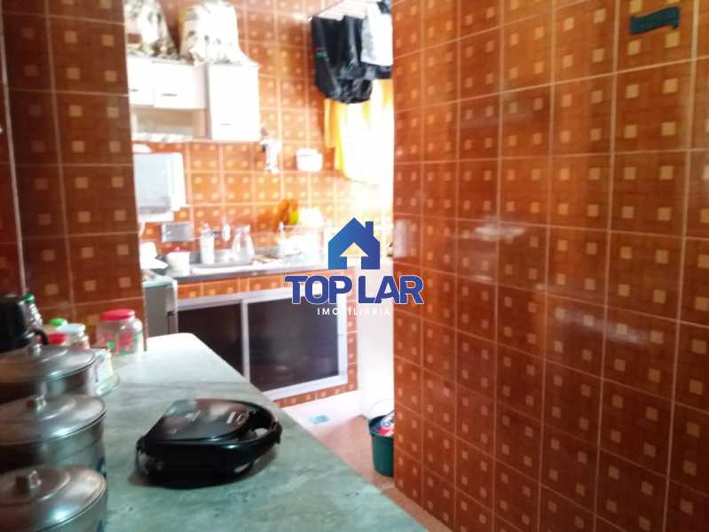 Conheça 18. do imóvel - Apartamento 2 qrts, sala, coz, banh, área serv. ao lado da Parmê. - HAAP20059 - 21 18. - Apartamento 2 qrts, sala, coz, banh, área serv. ao lado da Parmê. - HAAP20059 - 21