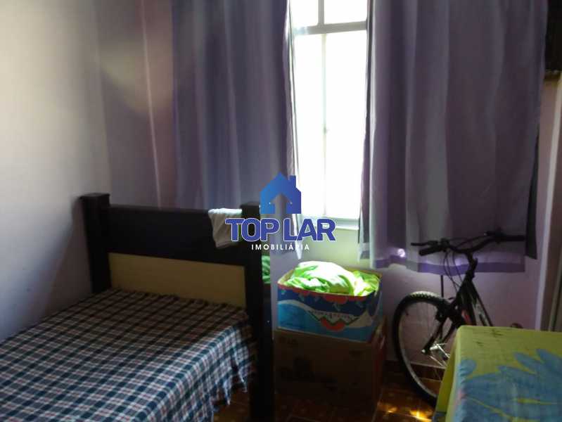 Conheça 19. do imóvel - Apartamento 2 qrts, sala, coz, banh, área serv. ao lado da Parmê. - HAAP20059 - 17 19. - Apartamento 2 qrts, sala, coz, banh, área serv. ao lado da Parmê. - HAAP20059 - 17