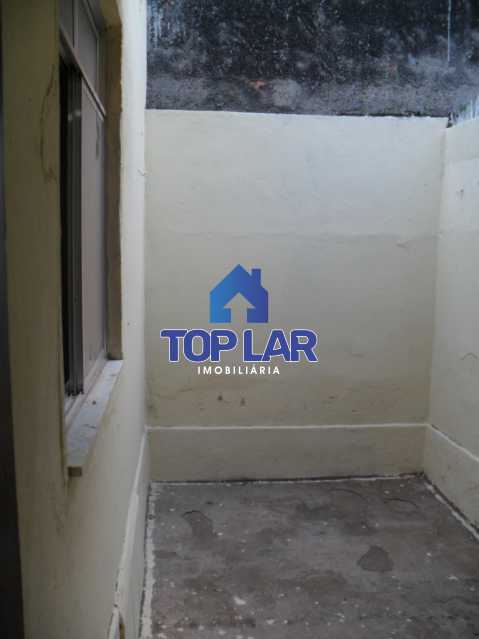 Conheça 21 do imóvel - Casa de Vila, residencial, VAZIA, sala, quarto, cozinha, banheiro, quintal com área. (Próx.Praça 2) - HACV10001 - 22 21 - Casa de Vila, residencial, VAZIA, sala, quarto, cozinha, banheiro, quintal com área. (Próx.Praça 2) - HACV10001 - 22