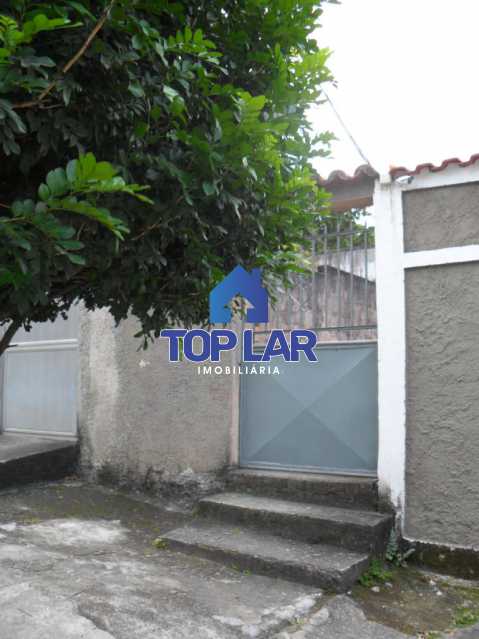 Conheça 29 do imóvel - Casa de Vila, residencial, VAZIA, sala, quarto, cozinha, banheiro, quintal com área. (Próx.Praça 2) - HACV10001 - 30 29 - Casa de Vila, residencial, VAZIA, sala, quarto, cozinha, banheiro, quintal com área. (Próx.Praça 2) - HACV10001 - 30
