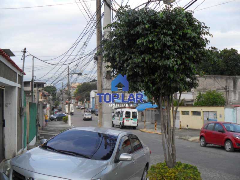Conheça 30 do imóvel - Casa de Vila, residencial, VAZIA, sala, quarto, cozinha, banheiro, quintal com área. (Próx.Praça 2) - HACV10001 - 31 30 - Casa de Vila, residencial, VAZIA, sala, quarto, cozinha, banheiro, quintal com área. (Próx.Praça 2) - HACV10001 - 31