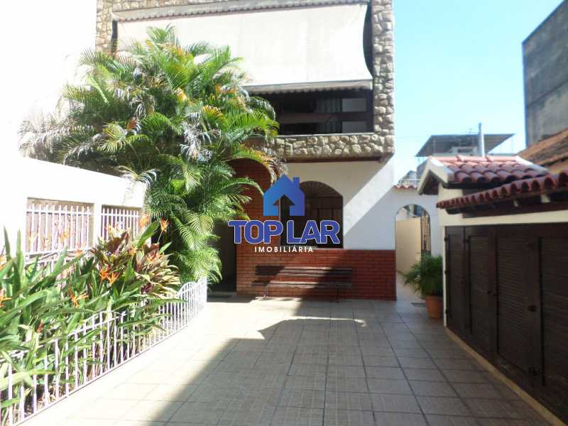 Conheça 03 do imóvel - Linda casa duplex, vrdas, 4 qtos-1ste, escrit., 4 bhs, coz.planej., 2 gar., e edícula com area de lazer. Ideal 2 famílias! (Pça.Mato Grosso) - HACA40001 - 4 03 - Linda casa duplex, vrdas, 4 qtos-1ste, escrit., 4 bhs, coz.planej., 2 gar., e edícula com area de lazer. Ideal 2 famílias! (Pça.Mato Grosso) - HACA40001 - 4