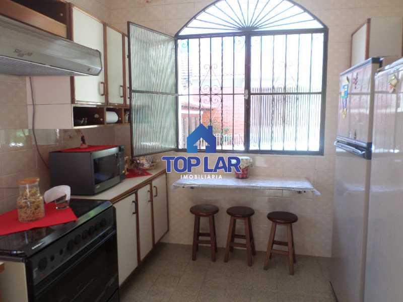 Conheça 05 do imóvel - Linda casa duplex, vrdas, 4 qtos-1ste, escrit., 4 bhs, coz.planej., 2 gar., e edícula com area de lazer. Ideal 2 famílias! (Pça.Mato Grosso) - HACA40001 - 6 05 - Linda casa duplex, vrdas, 4 qtos-1ste, escrit., 4 bhs, coz.planej., 2 gar., e edícula com area de lazer. Ideal 2 famílias! (Pça.Mato Grosso) - HACA40001 - 6