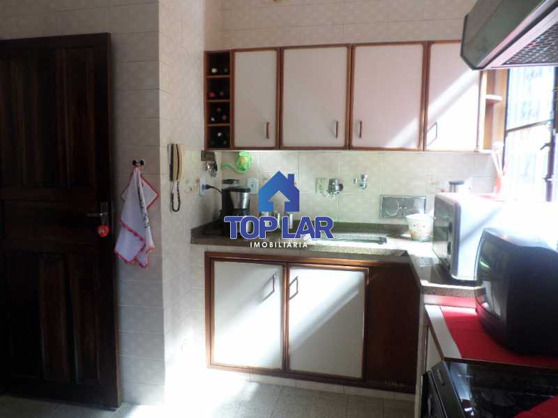 Conheça 06 do imóvel - Linda casa duplex, vrdas, 4 qtos-1ste, escrit., 4 bhs, coz.planej., 2 gar., e edícula com area de lazer. Ideal 2 famílias! (Pça.Mato Grosso) - HACA40001 - 7 06 - Linda casa duplex, vrdas, 4 qtos-1ste, escrit., 4 bhs, coz.planej., 2 gar., e edícula com area de lazer. Ideal 2 famílias! (Pça.Mato Grosso) - HACA40001 - 7