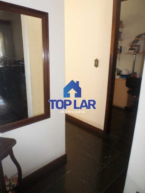 Conheça 08 do imóvel - Linda casa duplex, vrdas, 4 qtos-1ste, escrit., 4 bhs, coz.planej., 2 gar., e edícula com area de lazer. Ideal 2 famílias! (Pça.Mato Grosso) - HACA40001 - 9 08 - Linda casa duplex, vrdas, 4 qtos-1ste, escrit., 4 bhs, coz.planej., 2 gar., e edícula com area de lazer. Ideal 2 famílias! (Pça.Mato Grosso) - HACA40001 - 9