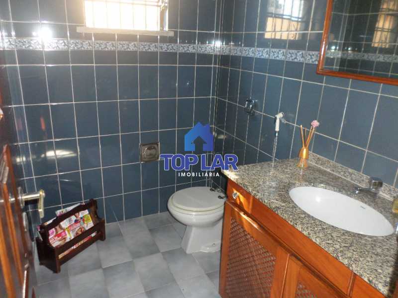 Conheça 10 do imóvel - Linda casa duplex, vrdas, 4 qtos-1ste, escrit., 4 bhs, coz.planej., 2 gar., e edícula com area de lazer. Ideal 2 famílias! (Pça.Mato Grosso) - HACA40001 - 11 10 - Linda casa duplex, vrdas, 4 qtos-1ste, escrit., 4 bhs, coz.planej., 2 gar., e edícula com area de lazer. Ideal 2 famílias! (Pça.Mato Grosso) - HACA40001 - 11
