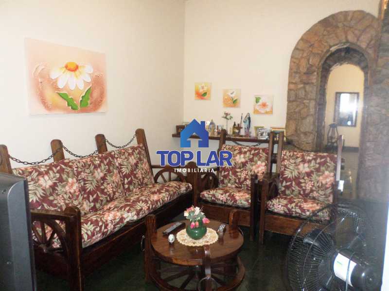 Conheça 11 do imóvel - Linda casa duplex, vrdas, 4 qtos-1ste, escrit., 4 bhs, coz.planej., 2 gar., e edícula com area de lazer. Ideal 2 famílias! (Pça.Mato Grosso) - HACA40001 - 12 11 - Linda casa duplex, vrdas, 4 qtos-1ste, escrit., 4 bhs, coz.planej., 2 gar., e edícula com area de lazer. Ideal 2 famílias! (Pça.Mato Grosso) - HACA40001 - 12