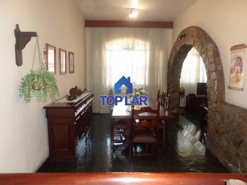 Conheça 12 do imóvel - Linda casa duplex, vrdas, 4 qtos-1ste, escrit., 4 bhs, coz.planej., 2 gar., e edícula com area de lazer. Ideal 2 famílias! (Pça.Mato Grosso) - HACA40001 - 13 12 - Linda casa duplex, vrdas, 4 qtos-1ste, escrit., 4 bhs, coz.planej., 2 gar., e edícula com area de lazer. Ideal 2 famílias! (Pça.Mato Grosso) - HACA40001 - 13