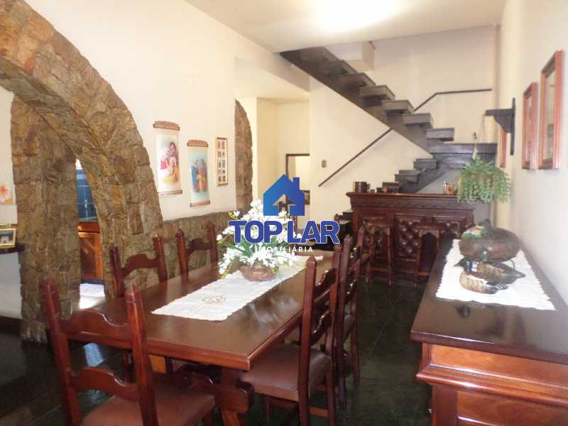 Conheça 13 do imóvel - Linda casa duplex, vrdas, 4 qtos-1ste, escrit., 4 bhs, coz.planej., 2 gar., e edícula com area de lazer. Ideal 2 famílias! (Pça.Mato Grosso) - HACA40001 - 14 13 - Linda casa duplex, vrdas, 4 qtos-1ste, escrit., 4 bhs, coz.planej., 2 gar., e edícula com area de lazer. Ideal 2 famílias! (Pça.Mato Grosso) - HACA40001 - 14