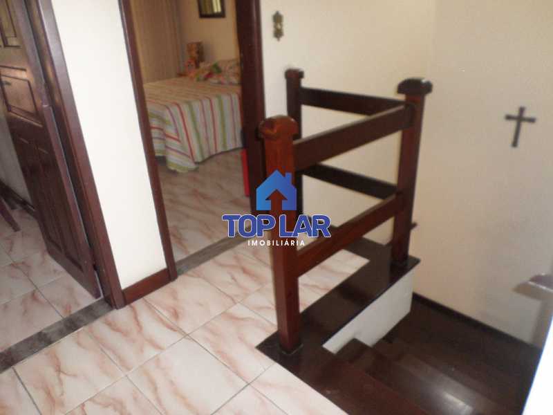 Conheça 14 do imóvel - Linda casa duplex, vrdas, 4 qtos-1ste, escrit., 4 bhs, coz.planej., 2 gar., e edícula com area de lazer. Ideal 2 famílias! (Pça.Mato Grosso) - HACA40001 - 15 14 - Linda casa duplex, vrdas, 4 qtos-1ste, escrit., 4 bhs, coz.planej., 2 gar., e edícula com area de lazer. Ideal 2 famílias! (Pça.Mato Grosso) - HACA40001 - 15