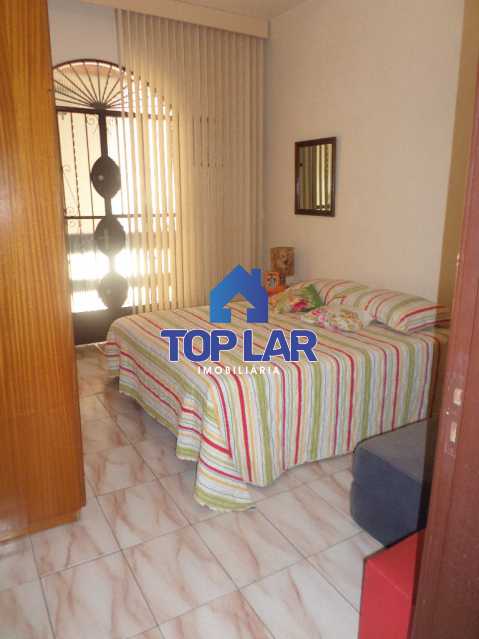 Conheça 15 do imóvel - Linda casa duplex, vrdas, 4 qtos-1ste, escrit., 4 bhs, coz.planej., 2 gar., e edícula com area de lazer. Ideal 2 famílias! (Pça.Mato Grosso) - HACA40001 - 16 15 - Linda casa duplex, vrdas, 4 qtos-1ste, escrit., 4 bhs, coz.planej., 2 gar., e edícula com area de lazer. Ideal 2 famílias! (Pça.Mato Grosso) - HACA40001 - 16
