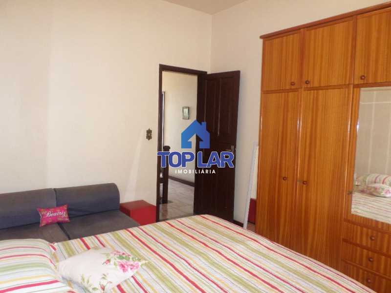 Conheça 16 do imóvel - Linda casa duplex, vrdas, 4 qtos-1ste, escrit., 4 bhs, coz.planej., 2 gar., e edícula com area de lazer. Ideal 2 famílias! (Pça.Mato Grosso) - HACA40001 - 17 16 - Linda casa duplex, vrdas, 4 qtos-1ste, escrit., 4 bhs, coz.planej., 2 gar., e edícula com area de lazer. Ideal 2 famílias! (Pça.Mato Grosso) - HACA40001 - 17