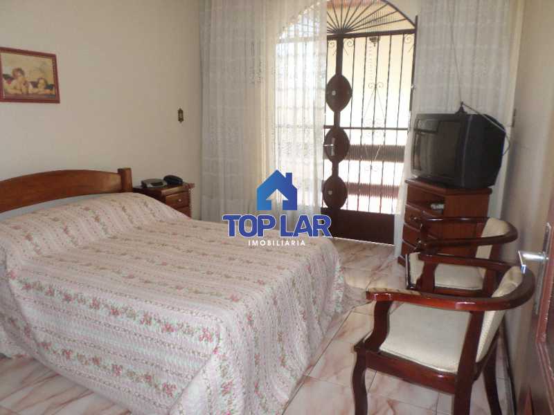 Conheça 17 do imóvel - Linda casa duplex, vrdas, 4 qtos-1ste, escrit., 4 bhs, coz.planej., 2 gar., e edícula com area de lazer. Ideal 2 famílias! (Pça.Mato Grosso) - HACA40001 - 18 17 - Linda casa duplex, vrdas, 4 qtos-1ste, escrit., 4 bhs, coz.planej., 2 gar., e edícula com area de lazer. Ideal 2 famílias! (Pça.Mato Grosso) - HACA40001 - 18