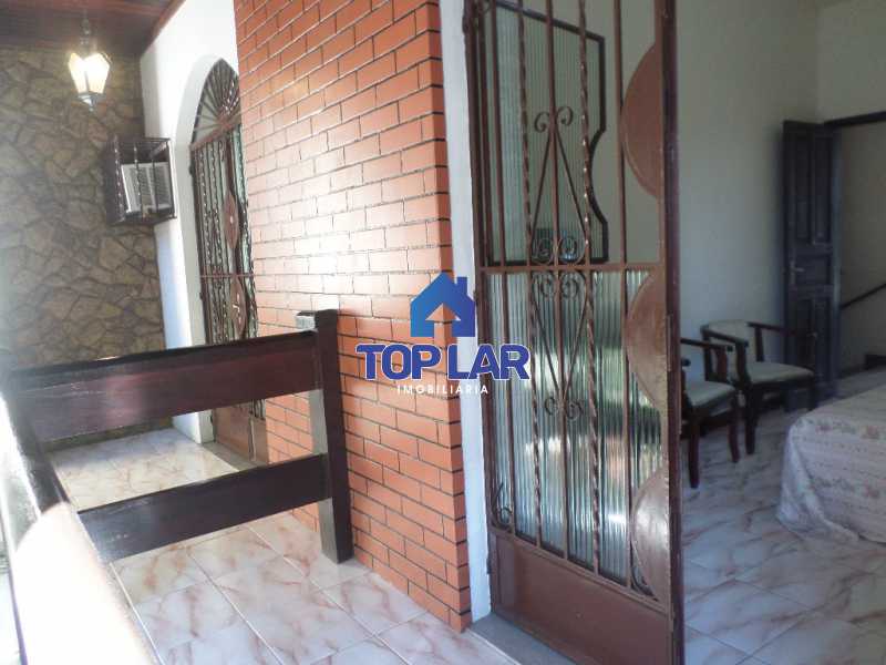 Conheça 18 do imóvel - Linda casa duplex, vrdas, 4 qtos-1ste, escrit., 4 bhs, coz.planej., 2 gar., e edícula com area de lazer. Ideal 2 famílias! (Pça.Mato Grosso) - HACA40001 - 19 18 - Linda casa duplex, vrdas, 4 qtos-1ste, escrit., 4 bhs, coz.planej., 2 gar., e edícula com area de lazer. Ideal 2 famílias! (Pça.Mato Grosso) - HACA40001 - 19