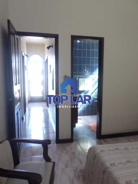 Conheça 19 do imóvel - Linda casa duplex, vrdas, 4 qtos-1ste, escrit., 4 bhs, coz.planej., 2 gar., e edícula com area de lazer. Ideal 2 famílias! (Pça.Mato Grosso) - HACA40001 - 20 19 - Linda casa duplex, vrdas, 4 qtos-1ste, escrit., 4 bhs, coz.planej., 2 gar., e edícula com area de lazer. Ideal 2 famílias! (Pça.Mato Grosso) - HACA40001 - 20