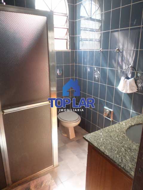 Conheça 22 do imóvel - Linda casa duplex, vrdas, 4 qtos-1ste, escrit., 4 bhs, coz.planej., 2 gar., e edícula com area de lazer. Ideal 2 famílias! (Pça.Mato Grosso) - HACA40001 - 23 22 - Linda casa duplex, vrdas, 4 qtos-1ste, escrit., 4 bhs, coz.planej., 2 gar., e edícula com area de lazer. Ideal 2 famílias! (Pça.Mato Grosso) - HACA40001 - 23