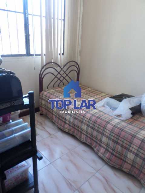 Conheça 23 do imóvel - Linda casa duplex, vrdas, 4 qtos-1ste, escrit., 4 bhs, coz.planej., 2 gar., e edícula com area de lazer. Ideal 2 famílias! (Pça.Mato Grosso) - HACA40001 - 24 23 - Linda casa duplex, vrdas, 4 qtos-1ste, escrit., 4 bhs, coz.planej., 2 gar., e edícula com area de lazer. Ideal 2 famílias! (Pça.Mato Grosso) - HACA40001 - 24