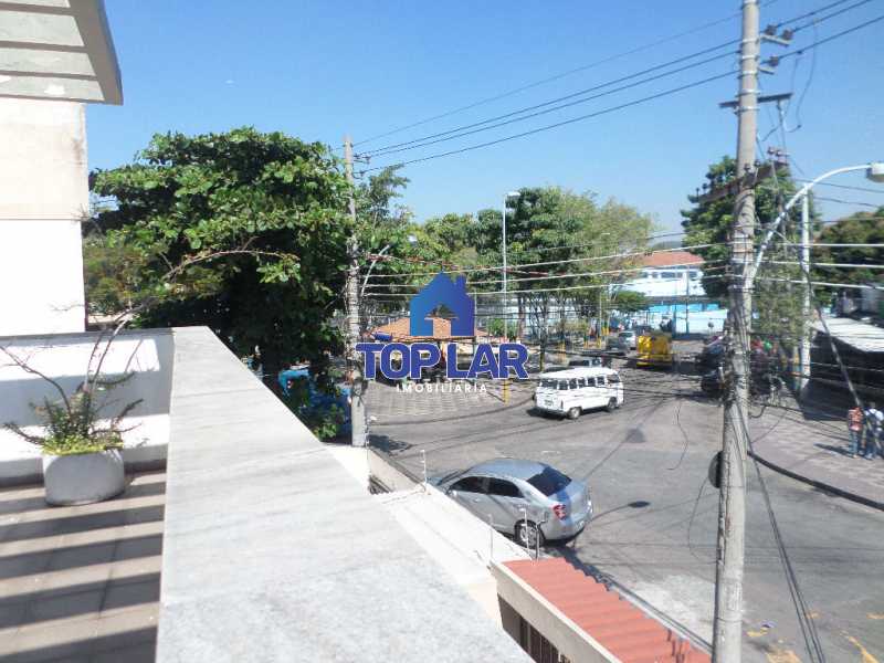 Conheça 25 do imóvel - Linda casa duplex, vrdas, 4 qtos-1ste, escrit., 4 bhs, coz.planej., 2 gar., e edícula com area de lazer. Ideal 2 famílias! (Pça.Mato Grosso) - HACA40001 - 26 25 - Linda casa duplex, vrdas, 4 qtos-1ste, escrit., 4 bhs, coz.planej., 2 gar., e edícula com area de lazer. Ideal 2 famílias! (Pça.Mato Grosso) - HACA40001 - 26