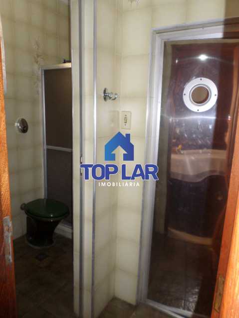 Conheça 30 do imóvel - Linda casa duplex, vrdas, 4 qtos-1ste, escrit., 4 bhs, coz.planej., 2 gar., e edícula com area de lazer. Ideal 2 famílias! (Pça.Mato Grosso) - HACA40001 - 31 30 - Linda casa duplex, vrdas, 4 qtos-1ste, escrit., 4 bhs, coz.planej., 2 gar., e edícula com area de lazer. Ideal 2 famílias! (Pça.Mato Grosso) - HACA40001 - 31