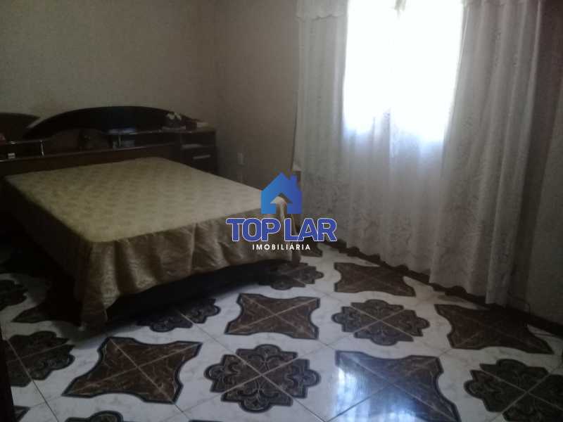 Conheça 14 do imóvel - Excelente Casa Duplex em localização privilegiada !!!!! - HACN20005 - 15 14 - Excelente Casa Duplex em localização privilegiada !!!!! - HACN20005 - 15