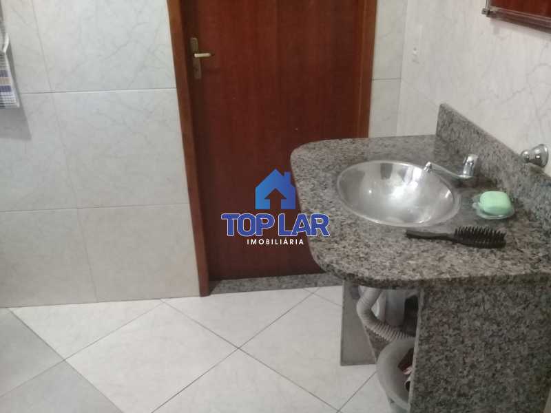 Conheça 18 do imóvel - Excelente Casa Duplex em localização privilegiada !!!!! - HACN20005 - 19 18 - Excelente Casa Duplex em localização privilegiada !!!!! - HACN20005 - 19